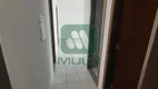 Foto 11 de Apartamento com 3 Quartos para alugar, 51m² em Tubalina, Uberlândia