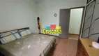 Foto 19 de Casa com 4 Quartos à venda, 140m² em Boca da Barra, Rio das Ostras