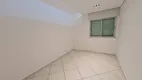 Foto 23 de Apartamento com 3 Quartos à venda, 124m² em Chácara Inglesa, São Bernardo do Campo