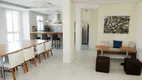 Foto 18 de Apartamento com 2 Quartos à venda, 60m² em Cachambi, Rio de Janeiro