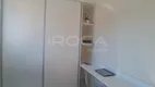 Foto 20 de Apartamento com 2 Quartos à venda, 57m² em Centro, São Carlos