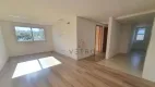 Foto 2 de Apartamento com 2 Quartos à venda, 58m² em Varzea Grande, Gramado