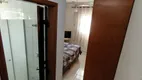 Foto 46 de Sobrado com 3 Quartos à venda, 155m² em Jardim Penha, São Paulo