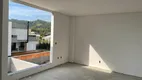 Foto 13 de Casa de Condomínio com 5 Quartos à venda, 288m² em Cachoeira do Bom Jesus, Florianópolis