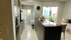 Foto 19 de Apartamento com 3 Quartos à venda, 100m² em Olaria, Porto Velho