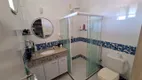 Foto 30 de Casa de Condomínio com 4 Quartos à venda, 350m² em Robalo, Aracaju