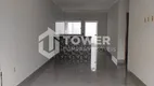 Foto 15 de Casa com 3 Quartos à venda, 90m² em Presidente Roosevelt, Uberlândia