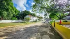 Foto 9 de Casa com 3 Quartos à venda, 90m² em Tejipió, Recife