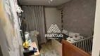 Foto 18 de Apartamento com 2 Quartos à venda, 90m² em Jardim Bela Vista, Santo André