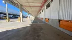 Foto 13 de Galpão/Depósito/Armazém para alugar, 6070m² em Empresarial Anhanguera, Cajamar