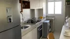 Foto 2 de Apartamento com 2 Quartos à venda, 60m² em Serrinha, Goiânia