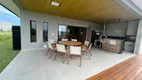 Foto 17 de Casa com 5 Quartos para alugar, 350m² em Praia do Forte, Mata de São João