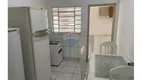 Foto 13 de Casa com 5 Quartos para alugar, 185m² em Vila Sao Jose Ipiranga, São Paulo