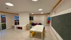 Foto 26 de Apartamento com 2 Quartos à venda, 69m² em Casa Verde, São Paulo