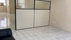 Foto 10 de Sala Comercial para venda ou aluguel, 75m² em Centro, Santos