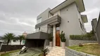 Foto 2 de Casa com 3 Quartos à venda, 377m² em Ariribá, Balneário Camboriú