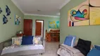 Foto 3 de Apartamento com 3 Quartos à venda, 95m² em Jardim Astúrias, Guarujá