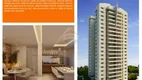 Foto 19 de Apartamento com 2 Quartos à venda, 69m² em Paralela, Salvador