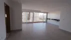 Foto 6 de Apartamento com 3 Quartos à venda, 130m² em Jardim América, Goiânia