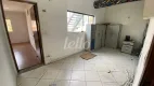 Foto 63 de Prédio Comercial para alugar, 1000m² em Jardim, Santo André