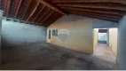 Foto 24 de Casa com 2 Quartos à venda, 80m² em Jardim Araucária, Mogi Guaçu