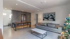 Foto 5 de Apartamento com 3 Quartos à venda, 86m² em Vila Olímpia, São Paulo