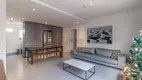 Foto 5 de Apartamento com 3 Quartos para alugar, 86m² em Vila Olímpia, São Paulo