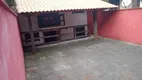 Foto 8 de Casa de Condomínio com 2 Quartos à venda, 100m² em Retiro, Petrópolis