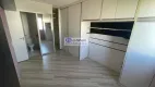 Foto 15 de Apartamento com 2 Quartos à venda, 63m² em Presidente Altino, Osasco