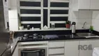 Foto 4 de Apartamento com 3 Quartos à venda, 72m² em Higienópolis, Porto Alegre