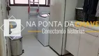 Foto 22 de Cobertura com 4 Quartos à venda, 260m² em Rudge Ramos, São Bernardo do Campo