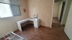 Foto 4 de Apartamento com 2 Quartos à venda, 47m² em Aparecidinha, Sorocaba