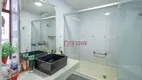 Foto 24 de Apartamento com 4 Quartos à venda, 140m² em Pituba, Salvador