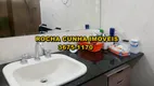 Foto 13 de Apartamento com 3 Quartos à venda, 123m² em Perdizes, São Paulo
