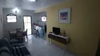 Foto 11 de Casa com 2 Quartos à venda, 70m² em Sítio do Conde, Conde