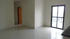 Foto 11 de Apartamento com 3 Quartos para alugar, 90m² em Nova América, Piracicaba