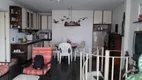 Foto 15 de Cobertura com 5 Quartos à venda, 268m² em Barra da Tijuca, Rio de Janeiro