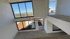 Foto 5 de Casa com 3 Quartos à venda, 434m² em Balneario Água Limpa, Nova Lima