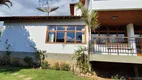 Foto 5 de Casa com 4 Quartos à venda, 326m² em Araras, Teresópolis