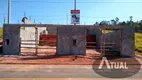 Foto 15 de Lote/Terreno à venda, 175m² em Loteamento Vale das Flores, Atibaia