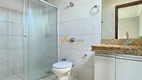 Foto 15 de Apartamento com 3 Quartos à venda, 145m² em São José, Divinópolis