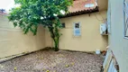 Foto 22 de Casa com 3 Quartos à venda, 190m² em Candelária, Natal