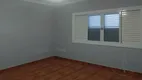 Foto 10 de Casa com 2 Quartos à venda, 94m² em Vila Progresso, Sorocaba