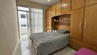 Foto 15 de Apartamento com 3 Quartos à venda, 151m² em Jardim Oceanico, Rio de Janeiro