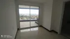 Foto 16 de Apartamento com 4 Quartos à venda, 180m² em São Cristóvão, Teresina