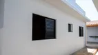 Foto 12 de Casa com 2 Quartos para alugar, 65m² em Centro, Aracoiaba da Serra
