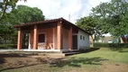 Foto 32 de Fazenda/Sítio com 3 Quartos à venda, 495m² em CONDOMINIO ZULEIKA JABOUR, Salto