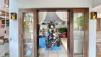 Foto 46 de Casa de Condomínio com 3 Quartos para venda ou aluguel, 398m² em Condomínio Iolanda, Taboão da Serra