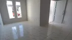 Foto 3 de Casa com 2 Quartos à venda, 90m² em Jaçanaú, Maracanaú