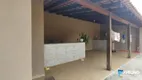 Foto 8 de Casa com 3 Quartos à venda, 113m² em Panamá, Campo Grande